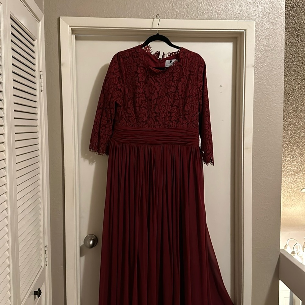 Dainty Jewells Dress